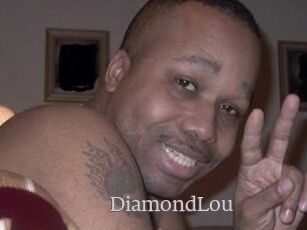 DiamondLou