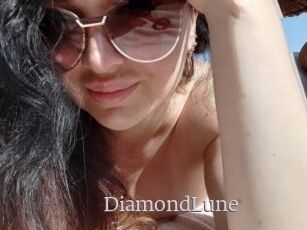 DiamondLune