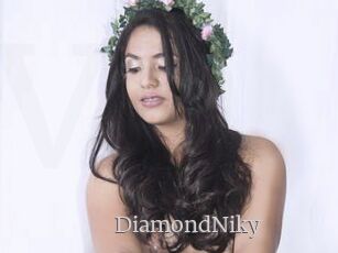 DiamondNiky