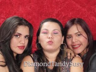 DiamondTandySusy