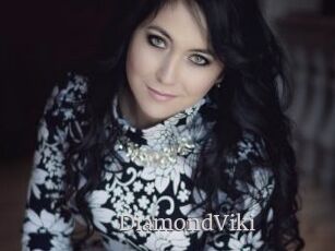 DiamondViki