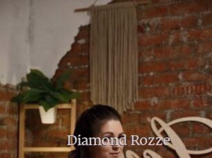 Diamond_Rozze
