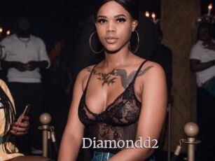 Diamondd2