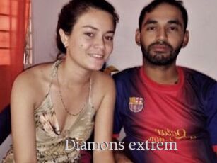 Diamons_extrem