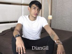 DianGil