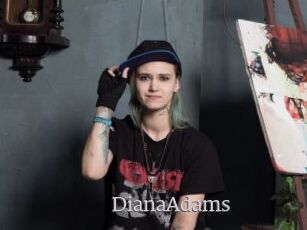 DianaAdams