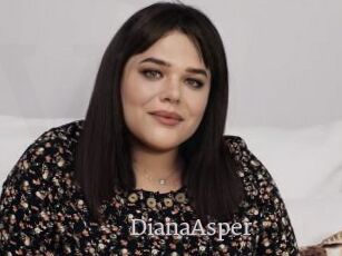 DianaAsper