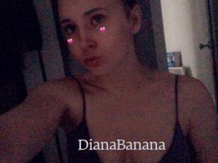 DianaBanana