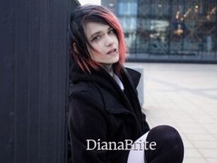 DianaBrite