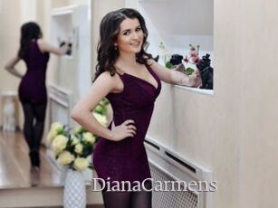 DianaCarmens