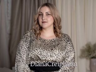 DianaCreighton