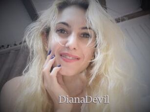 DianaDevil