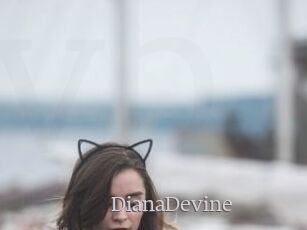 DianaDevine