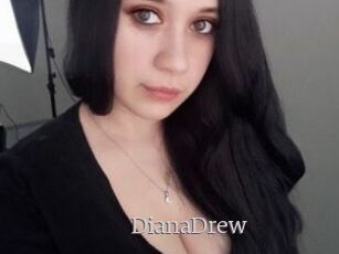 DianaDrew