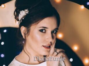 DianaEunie