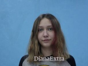 DianaExtra