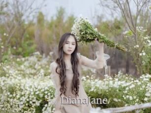 DianaJane