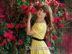 DianaKrause