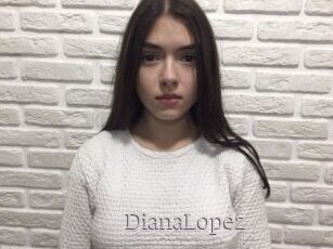 DianaLopez