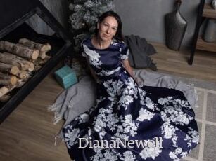 DianaNewell