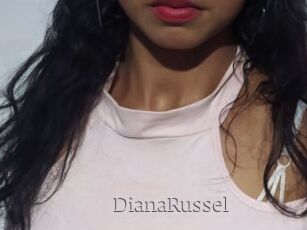 DianaRussel