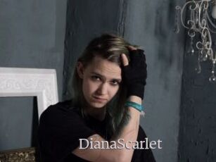 DianaScarlet