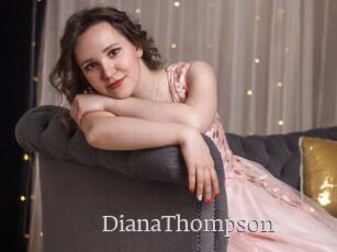 DianaThompson