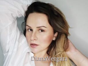 DianaVergara