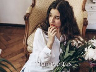 DianaVertus
