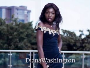 DianaWashington
