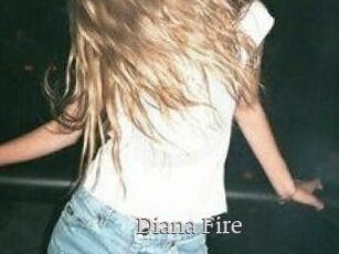 Diana_Fire