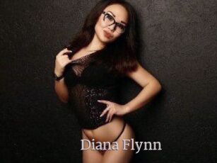 Diana_Flynn