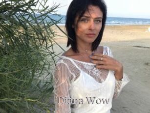 Diana_Wow