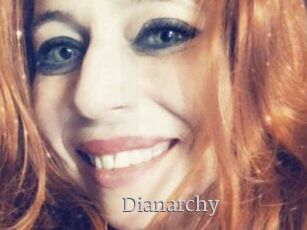 Dianarchy