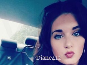 Diane412