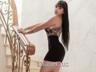 DianeCruz