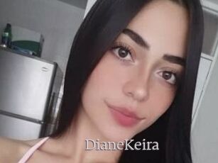 DianeKeira