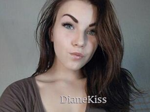 DianeKiss