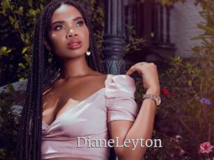 DianeLeyton