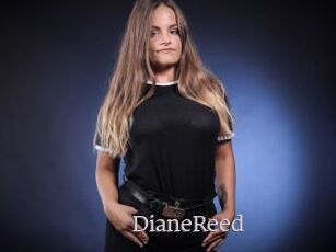DianeReed