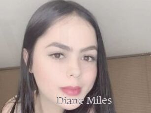 Diane_Miles