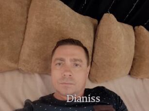 Dianiss
