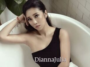 DiannaJulia