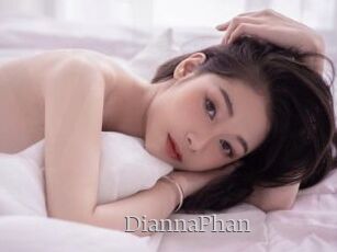 DiannaPhan