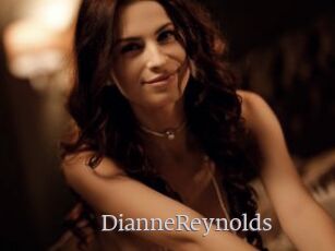 DianneReynolds
