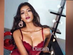 Diarath