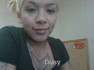 Diasy