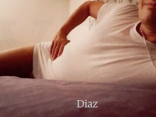 Diaz