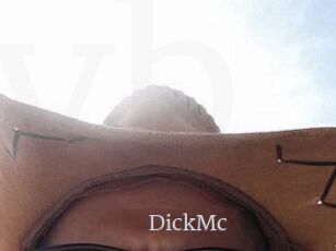Dick_Mc