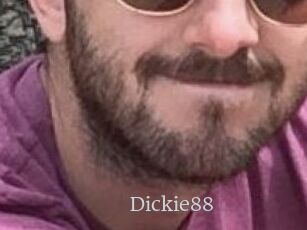 Dickie88